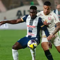 ¿Alianza Lima y Universitario hacen un trueque?: los jugadores que ambos clubes desean