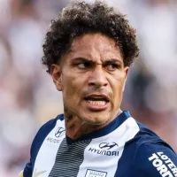 ¿No renueva? Paolo Guerrero habló sobre su futuro en Alianza Lima: “A final de temporada…”