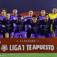 Alianza Lima: ¿Qué futbolistas terminan su contrato al final de la presente temporada?