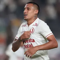 La decisión de Universitario tras las ofertas del extranjero por Álex Valera: “No tiene cláusula de salida”