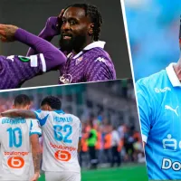 Sporting Cristal tendrá pretemporada con equipos de élite como Marsella y Fiorentina