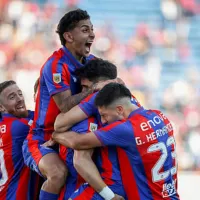 Alianza Lima interesado en delantero goleador de club campeón de Copa Libertadores: Gorosito lo conoce