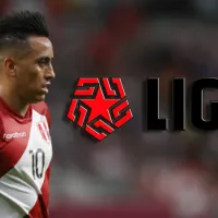 Christian Cueva jugará en este equipo de Liga 1: no se trata de Alianza Lima ni Universitario