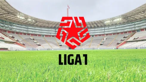 Club de Liga 1 anunció salida de su DT pese a clasificar a Sudamericana.