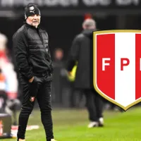 ¿Jorge Sampaoli es opción para la Selección Peruana? Esto dijo el entrenador argentino