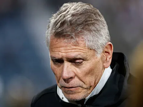 Paulo Autuori dejó un mensaje demasiado desafiante contra Alianza Lima y Universitario