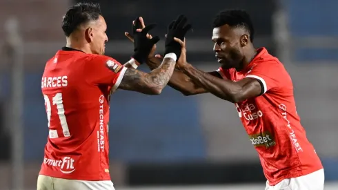 Cienciano puede meterse en la Copa Sudamericana si manda al descenso a Ayacucho.