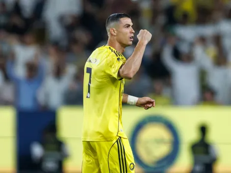 CR7 EN VIVO y GRATIS Al Nassr vs. Al Khaleej por la SPL 2025-26: previa del partido