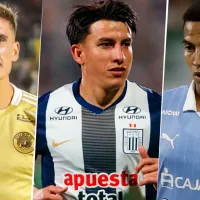 Así se jugarán los Playoffs de la Liga 1 Perú 2025 con Alianza Lima, Sporting Cristal y Cusco FC: fechas y cruces