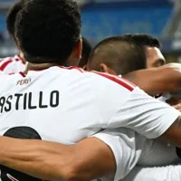 Perú al Mundial 2030: Conmebol buscaría la clasificación directa de todas las selecciones sudamericanas