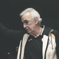 Se revelaron las diferencias entre Fossati y la administración de la U: “Casi insalvable la situación”