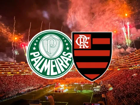 Cuánto dinero ganan la 'U' y Perú por la final de la Libertadores 2025 entre Palmeiras y Flamengo