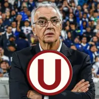 Universitario pone contra las cuerdas a Jorge Fossati para que respete contrato firmado