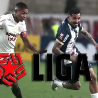 ¿Cuándo empieza la nueva Liga 1 2026?: fecha confirmada para el sorteo del fixture