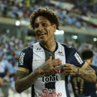 "No reconocen tu grandeza": el firme respaldo de Ana Paula Consorte tras las críticas a Paolo Guerrero