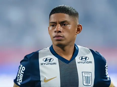 Alianza prepara gira histórica ante rivales de jerarquía