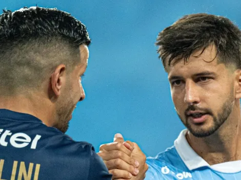 ¡Alineaciones confirmadas! Alianza vs. Cristal EN VIVO Y GRATIS por los Playoffs de la Liga 1 2025: previa