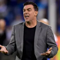 ¿Reemplazo de Gorosito? Pablo Guede gusta en Alianza Lima, pero aún no hay negociaciones: información exclusiva