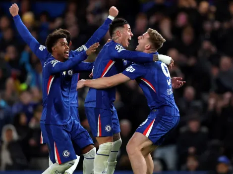 Pronósticos Atalanta vs Chelsea: duelo clave entre dos equipos que buscan los octavos de final