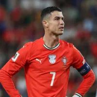 Cuánto cuesta ver a Cristiano Ronaldo en el Mundial 2026: precios y cómo comprar tickets para partidos de Portugal