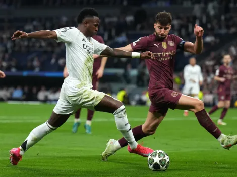 Pronósticos Real Madrid vs Manchester City: Mbappé ante Haaland, la Champions League vive un anticipo de la gran cita mundialista