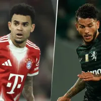 Bayern Múnich vs. Sporting CP EN VIVO y GRATIS por la UEFA Champions League 2025-26 vía ESPN y Disney+
