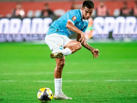 Pronósticos Sporting Cristal vs Cusco FC: los Celestes quieren dar el primer golpe en el Playoff de la Liga 1
