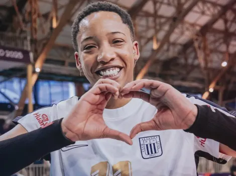 Así se mueve la tabla de posiciones del Mundial de Clubes de Vóley tras la victoria de Alianza Lima