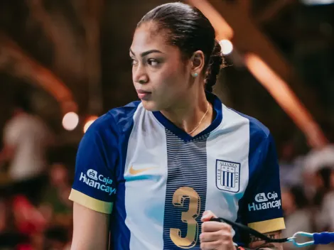 Tras la derrota ante Osasco, ¿cuándo vuelve a jugar Alianza Lima por el Mundial de Clubes?