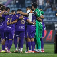 Hay confirmados: Los rivales de Alianza Lima en la fase 1 de la Copa Libertadores 2026