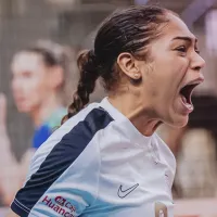 ¡Histórico! Alianza Lima le ganó 3-1 a Zhetysu y logró su primer triunfo en el Mundial de Clubes de Vóley Femenino 2025