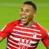 "No es un secreto que...": Machís confesó si firmará o no por Alianza para la temporada 2026