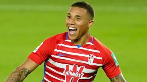 "No es un secreto que...": Machís confesó si firmará o no por Alianza para la temporada 2026