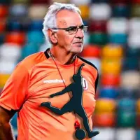 El futbolista que pidió Jorge Fossati y ahora Universitario lo gestiona como refuerzo