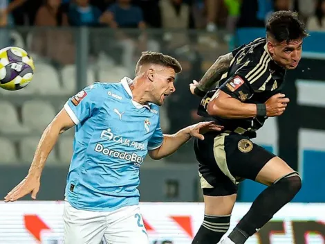Ganen o pierdan ante Cristal: el tricampeón con la 'U' que Cusco FC ya tiene asegurado