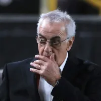 Oficial| Jorge Fossati deja de ser el DT de Universitario: no hubo acuerdo para su continuidad