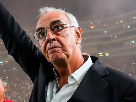 Tras salida de Fossati, hinchas de la 'U' piden a este DT: "Vayan por él"