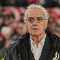 El gran responsable de la salida de Jorge Fossati de Universitario: “Complicó las negociaciones”