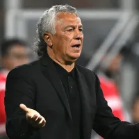 Néstor Gorosito rompió su silencio y dejó sorpresivo mensaje tras su salida de Alianza Lima: “Estoy…”