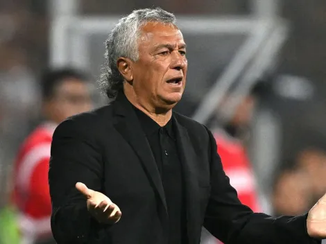 Néstor Gorosito rompió su silencio y dejó sorpresivo mensaje tras su salida de Alianza Lima