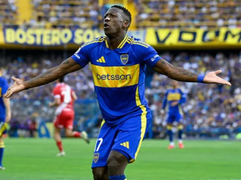 Ante los intereses de Cristal y Alianza: el motivo que frena el regreso de Advíncula