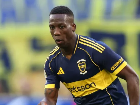 ¿Advíncula rumbo a Alianza? La respuesta de Uribe que acaba con los rumores: "No me sorprendo"