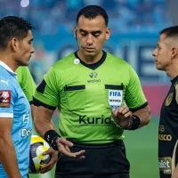 Qué pasa si Cristal gana, empata o pierde ante Cusco FC por la final de los Playoffs de Liga 1