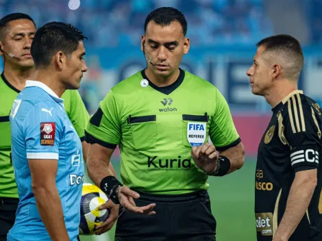 Qué pasa si Cristal gana, empata o pierde ante Cusco FC por la final de los Playoffs de Liga 1