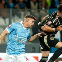 Qué pasa si Cusco FC gana, empata o pierde ante Sporting Cristal por la final de Playoffs de Liga 1