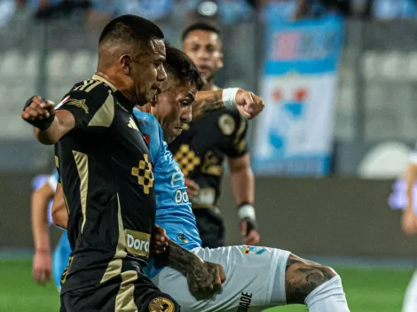 ¡Alineaciones confirmadas! Cusco FC vs. Cristal EN VIVO Y GRATIS por la final de los Playoffs de la Liga 1: minuto a minuto