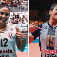 Tras participación en el Mundial de Clubes, Alianza Lima regresa a la Liga Peruana para enfrentar a Universitario