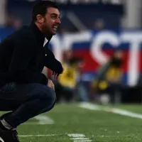 ¿Podrá manejar Alianza Lima? Fue dirigido por Pablo Guede y contó lo peor de él como DT