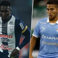 Atención Alianza Lima y Sporting Cristal: ¿Cuándo es el sorteo de las fases previas de la Copa Libertadores 2026?