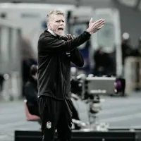 “No debería seguir” y “Regaló el partido”: las durísimas críticas a Paulo Autuori tras perder ante Cusco FC